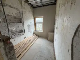 Schiedam, Rubensplein 20 B