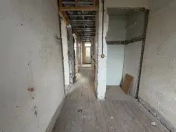 Schiedam, Rubensplein 20 B