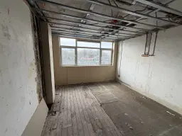 Schiedam, Rubensplein 20 B