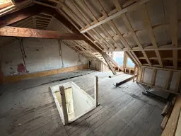 Schiedam, Rubensplein 20 B