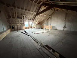 Schiedam, Rubensplein 20 B