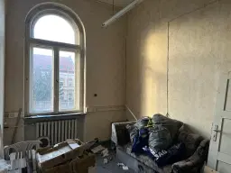 Villa Salzbergwerk op ca. 2.860 m² perceel Staßfurt, Maagdenburg - Duitsland