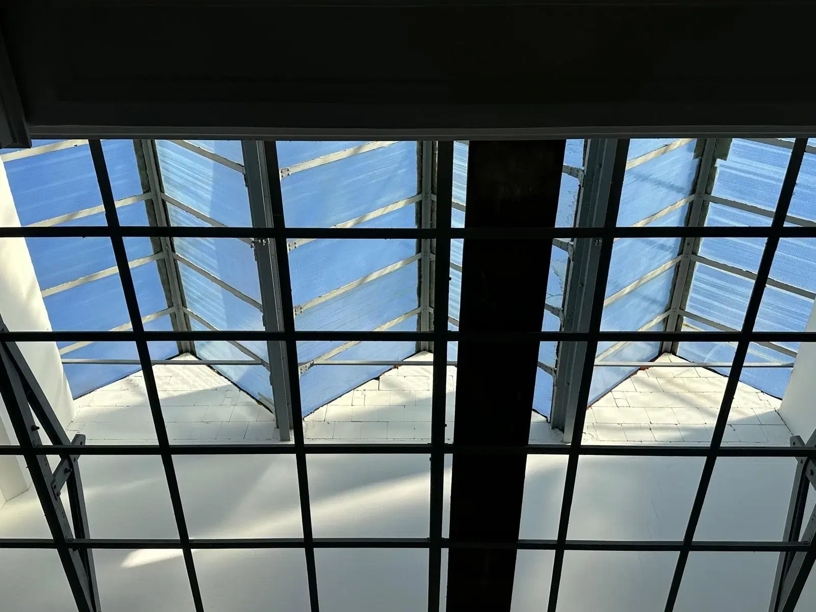 Villa Salzbergwerk op ca. 2.860 m² perceel Staßfurt, Maagdenburg - Duitsland