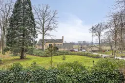 Roermond, Laan van Schöndeln 2