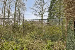 Roermond, Laan van Schöndeln 2