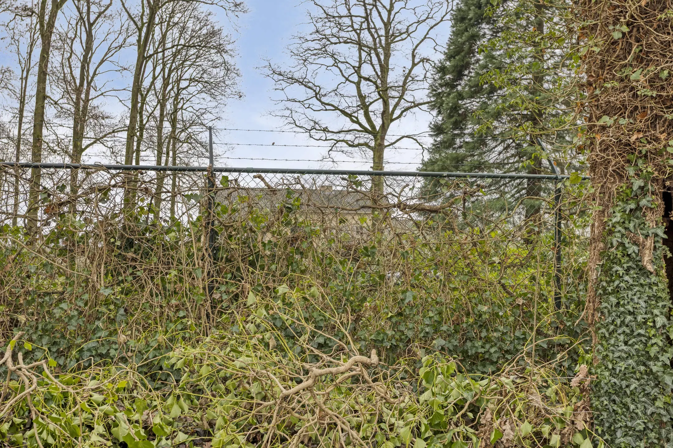 Roermond, Laan van Schöndeln 2