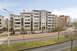 Naaldwijk, Secretaris Verhoeffweg 9 ap04