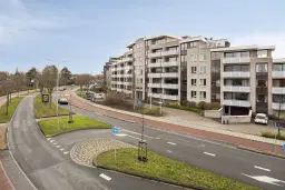 Naaldwijk, Secretaris Verhoeffweg 9 ap04