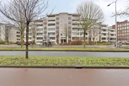 Naaldwijk, Secretaris Verhoeffweg 9 ap04