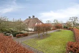 Scherpenzeel, Hopeseweg 14 B