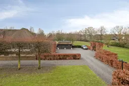 Scherpenzeel, Hopeseweg 14 B