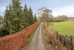 Scherpenzeel, Hopeseweg 14 B