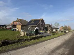 De Weere, Tropweere 11