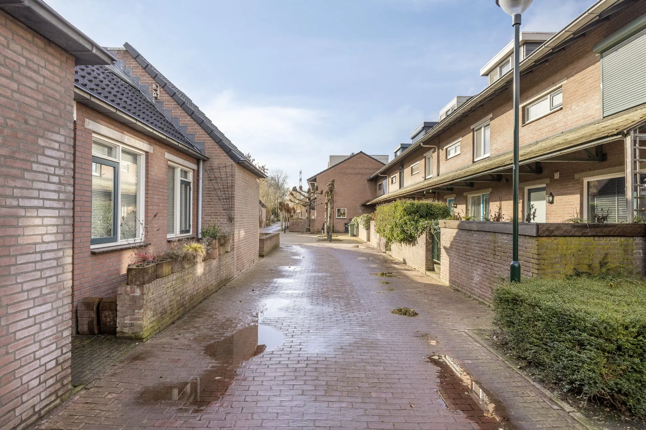 Geldrop, Waterpoort 8