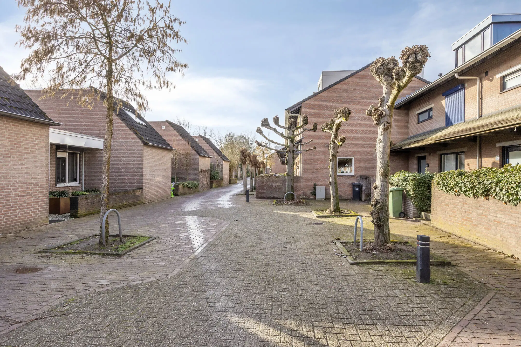 Geldrop, Waterpoort 8