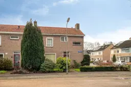 Kraggenburg, Zuidermeent 46