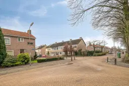 Kraggenburg, Zuidermeent 46