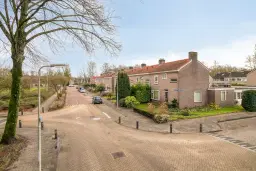 Kraggenburg, Zuidermeent 46