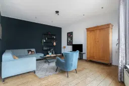 Eibergen, Brink 3 en 5