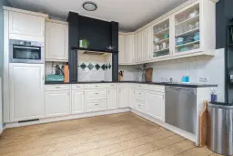 Eibergen, Brink 3 en 5