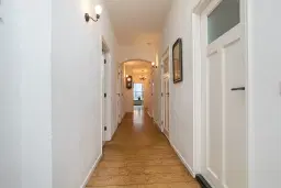 Eibergen, Brink 3 en 5