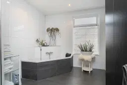 Eibergen, Brink 3 en 5