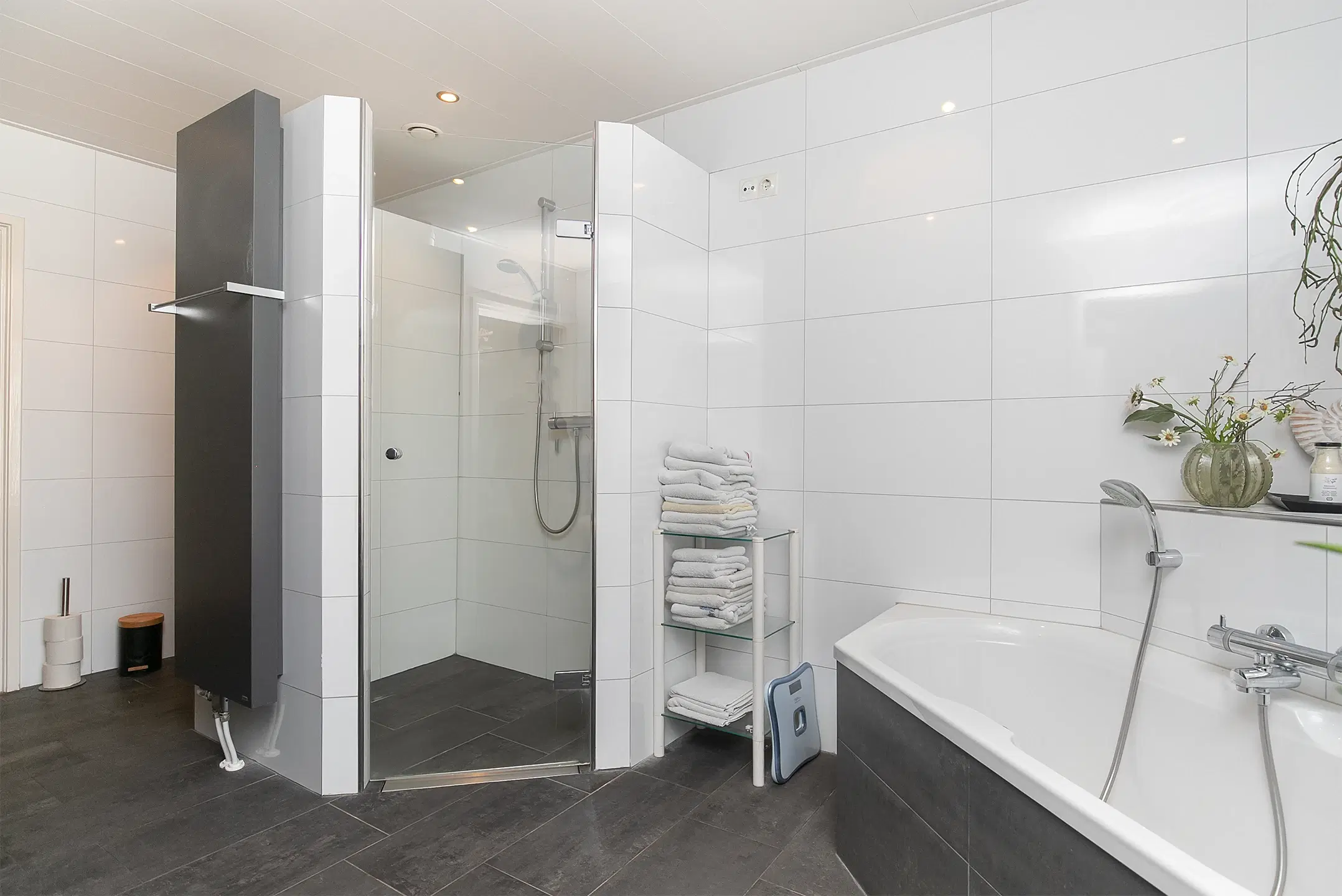 Eibergen, Brink 3 en 5