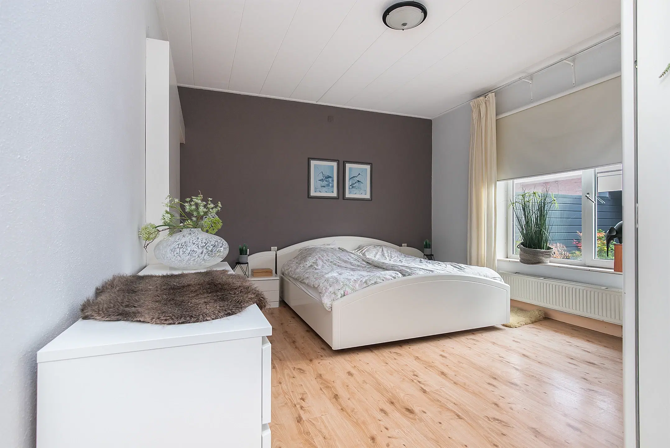 Eibergen, Brink 3 en 5