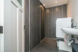 Eibergen, Brink 3 en 5