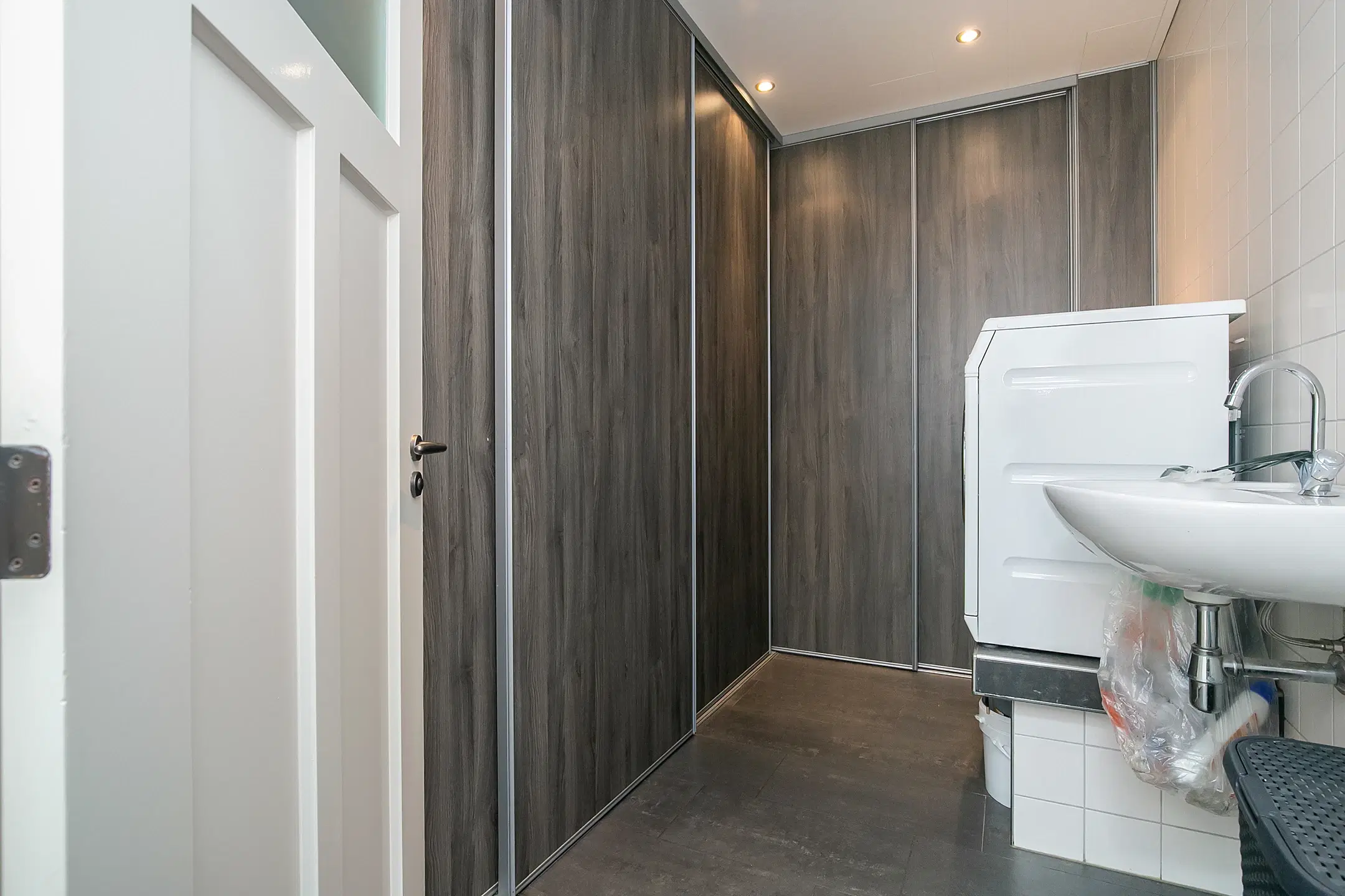 Eibergen, Brink 3 en 5