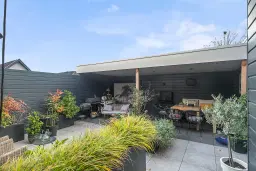 Eibergen, Brink 3 en 5