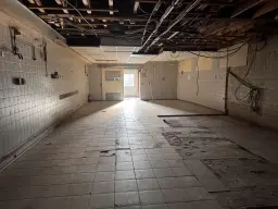 Eibergen, Brink 3 en 5