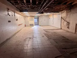 Eibergen, Brink 3 en 5