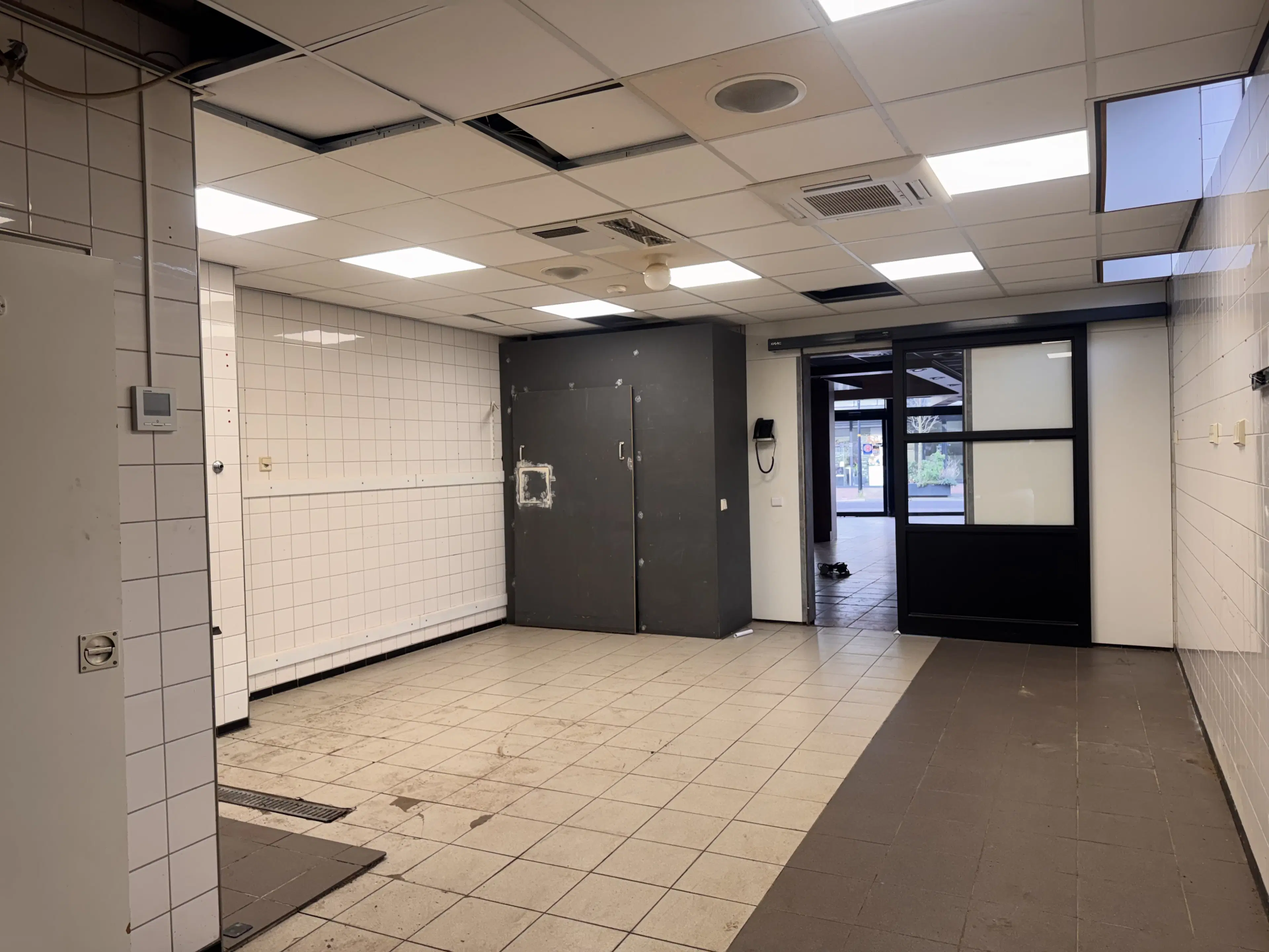 Eibergen, Brink 3 en 5