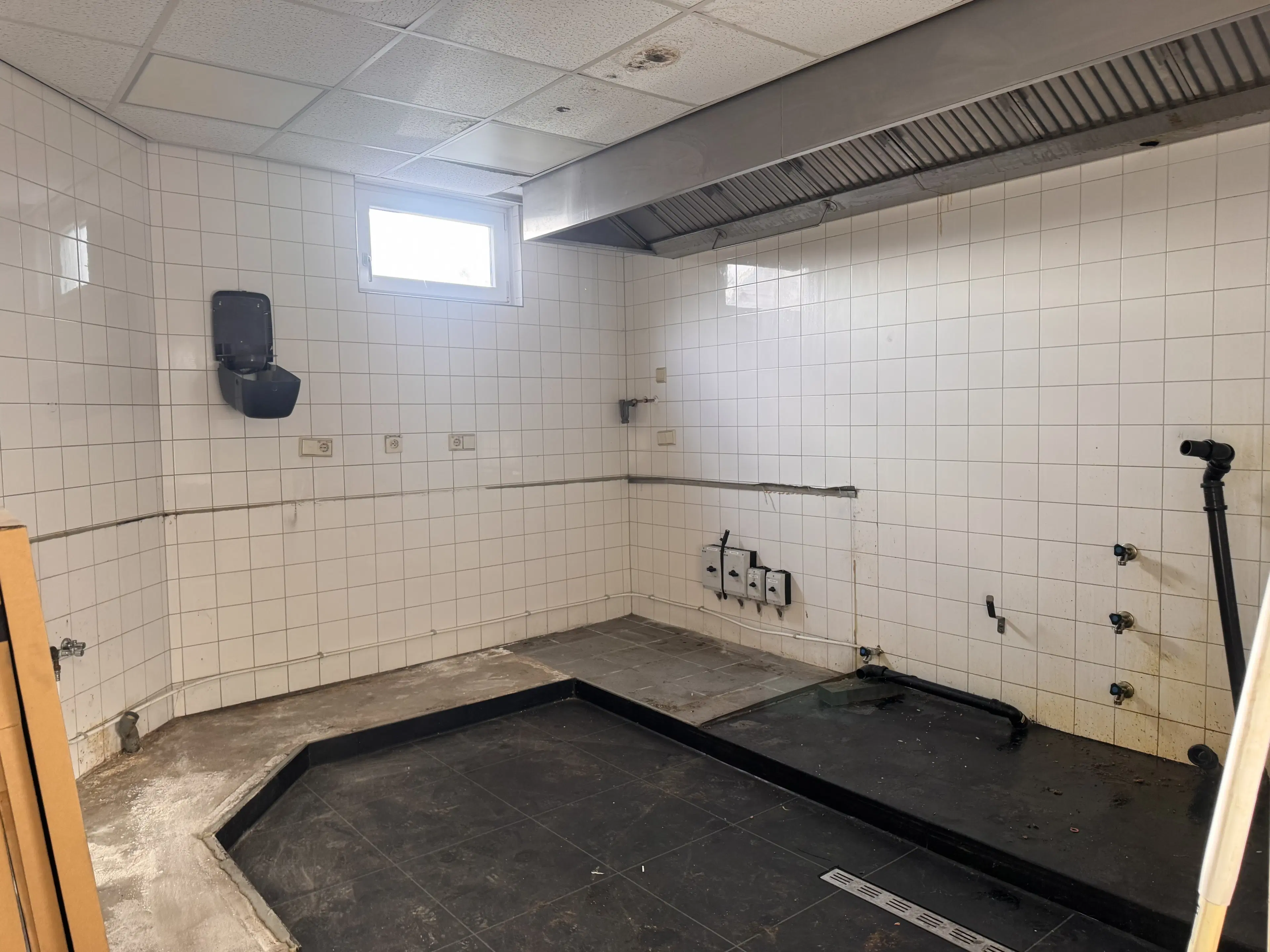 Eibergen, Brink 3 en 5