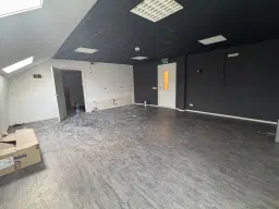 Eibergen, Brink 3 en 5