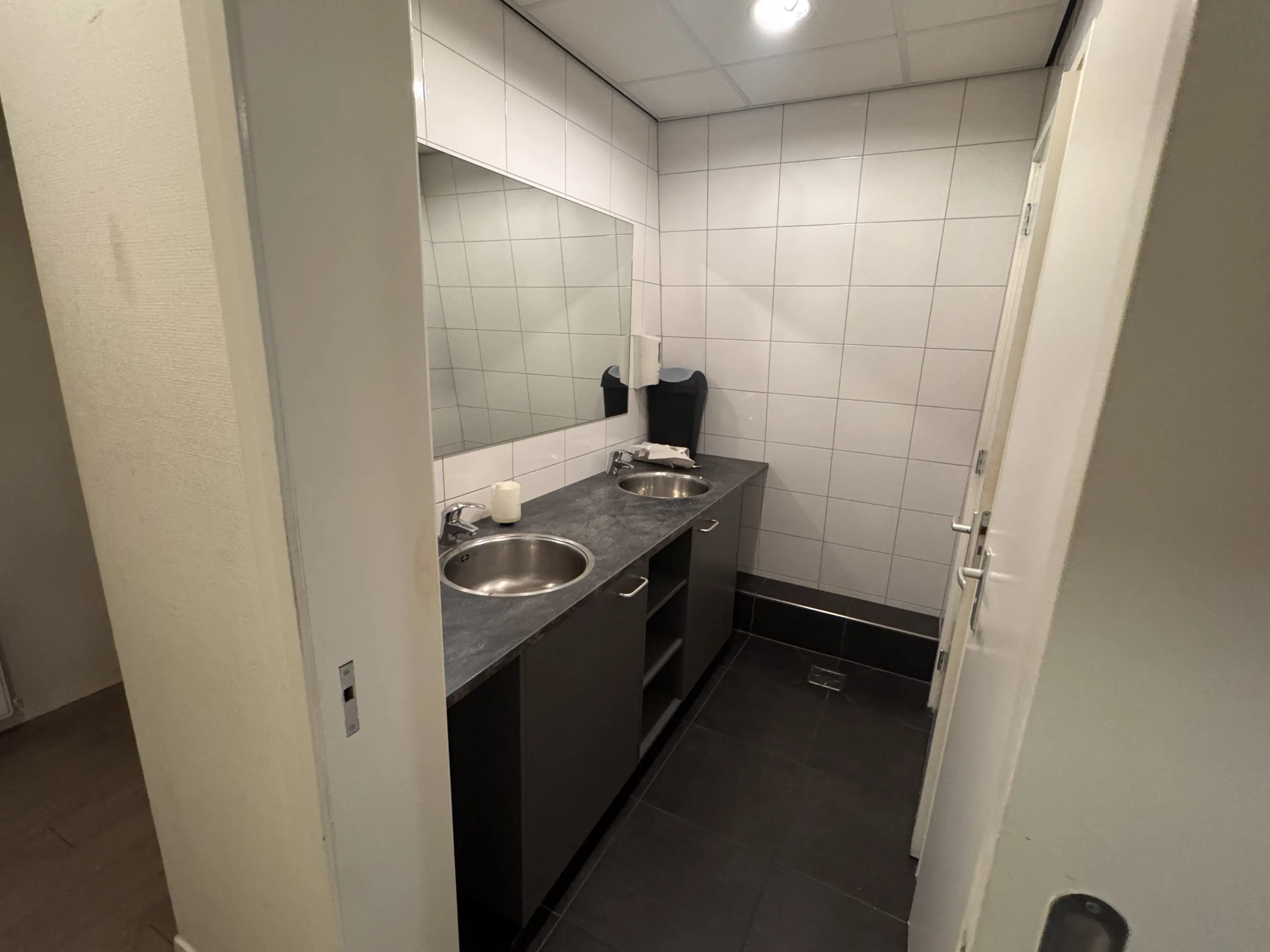 Eibergen, Brink 3 en 5