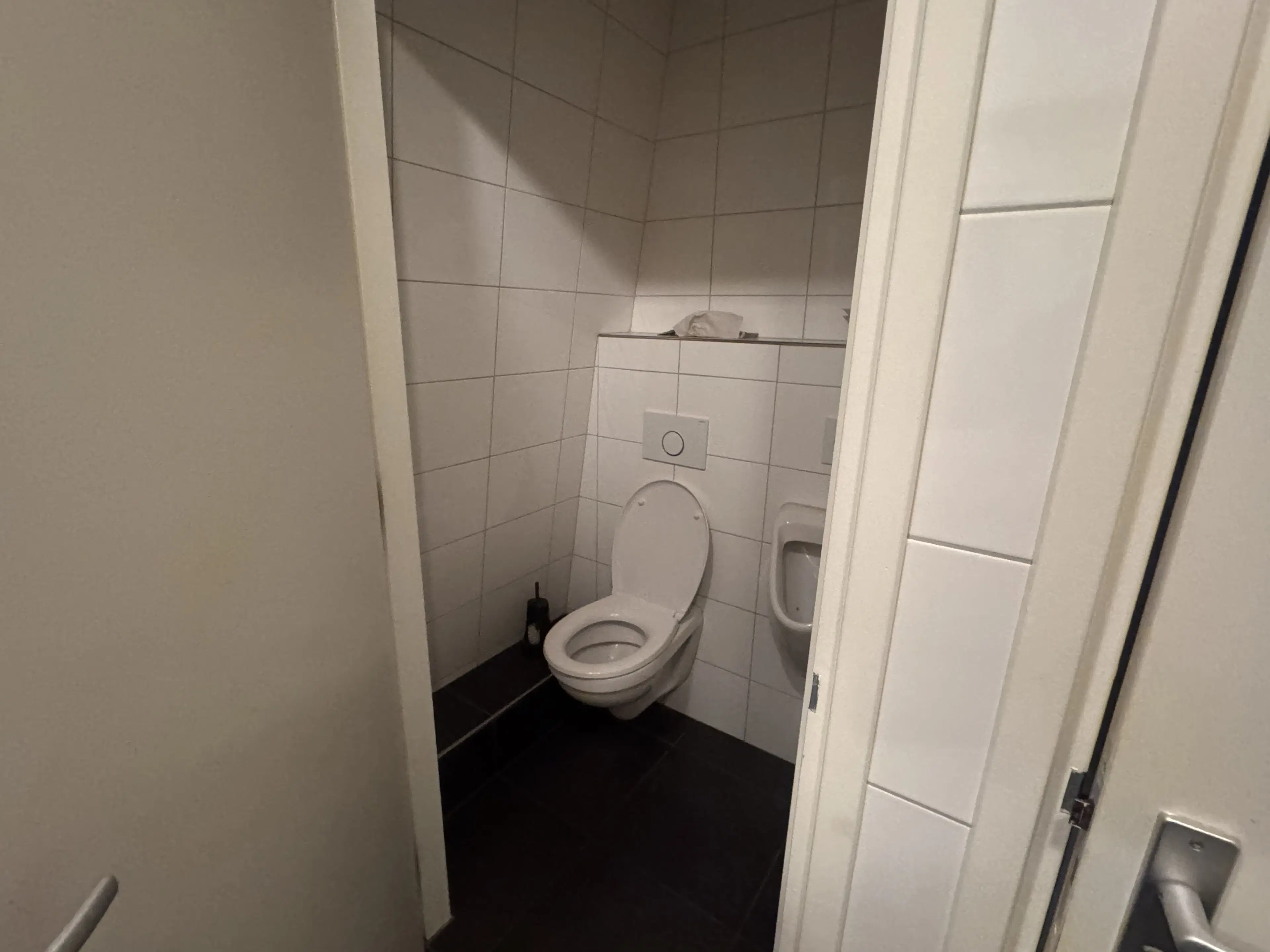 Eibergen, Brink 3 en 5