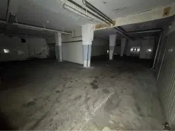 Productiefaciliteit (16,588m²) - Rudolstadt - Duitsland