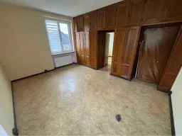 Productiefaciliteit (16,588m²) - Rudolstadt - Duitsland