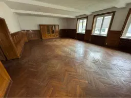 Productiefaciliteit (16,588m²) - Rudolstadt - Duitsland