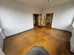 Productiefaciliteit (16,588m²) - Rudolstadt - Duitsland