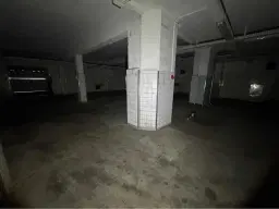 Productiefaciliteit (16,588m²) - Rudolstadt - Duitsland