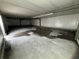 Productiefaciliteit (16,588m²) - Rudolstadt - Duitsland