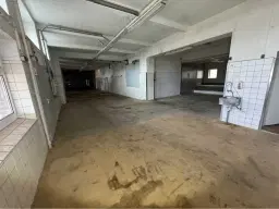 Productiefaciliteit (16,588m²) - Rudolstadt - Duitsland