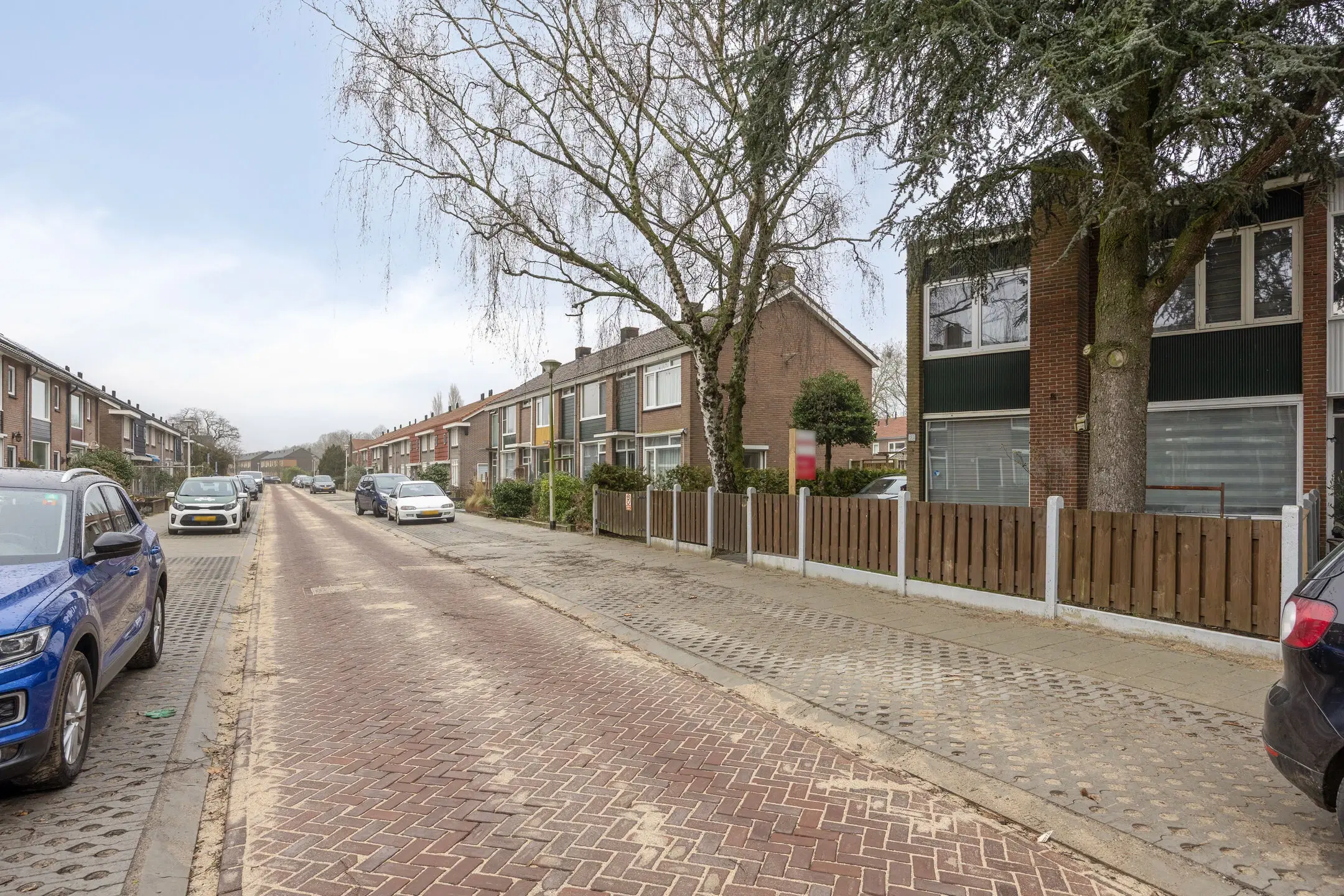 Zutphen, Van Kolstraat 31