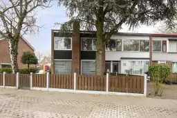 Zutphen, Van Kolstraat 31