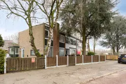 Zutphen, Van Kolstraat 31