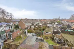 Zutphen, Van Kolstraat 31