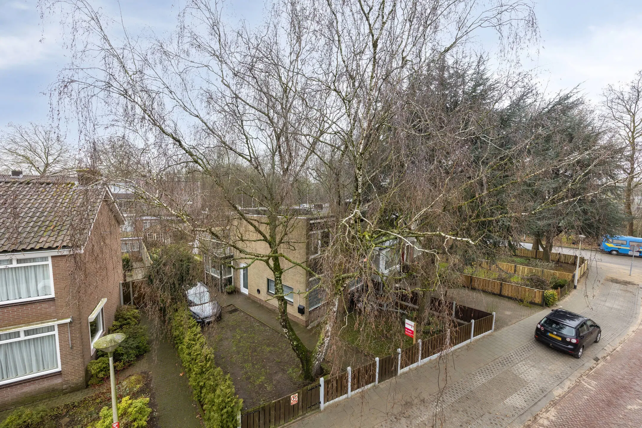 Zutphen, Van Kolstraat 31